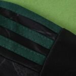 2526 season Juventus F.C. third Kids kit - Image 10