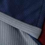 9799 season Fußball-Club Bayern München away retro Fan version - Image 3