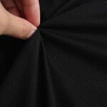 2024 UEFA Germany Training jacket - Image 6