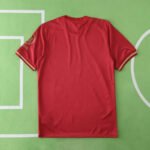2425 Fußball-Club Bayern München 125th anniversary Player version - Image 13