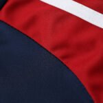 2425 season Arsenal F.C. Training clothes T shirt - Image 5