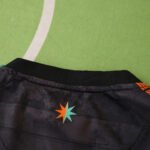 2526 season Venezia F.C. home Player version - Image 11