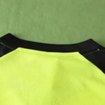 2425 season Real Betis Balompié away Fan version - Image 9