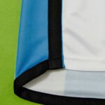 22-23 season Argentina home Fan version - Image 6