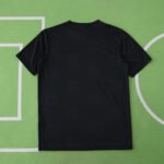 2526 season FC Barcelona / Barça Reflective label Fan version - Image 15