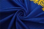 2425 F.C. Internazionale Milano blue Training suit set Player version - Image 5