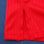 Chinese team 73#CHINA - Image 5