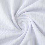 1998 season England home retro Fan version - Image 14