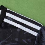 ⁦2425 season Real Madrid CF Concept version Fan version⁩ - الصورة ⁦3⁩