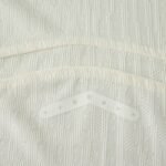 2526 season Bayer 04 Leverkusen away Player version - Image 9
