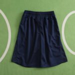 2425 season Paris home Kids kit - Image 5