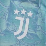 2526 season Juventus F.C. away Player version - Image 3