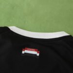2425 season Arsenal F.C. Black training suit Fan version - Image 11