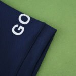 PSG UEFA Champions League Champions jersey Kids kit - Image 7