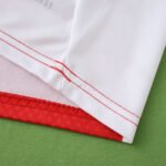 2526 season AFC Ajax home Kids kit - Imagem 22