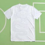 2425 season Chinese Loong Special Player version - Image 9