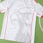 2526 season S.L. Benfica Concept version Fan version - Image 15