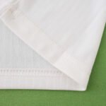 2425 season Germany 125 anniversary Women's Shirt - Imagem 9