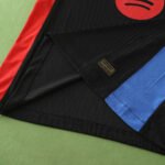 2425 season FC Barcelona / Barça away 125 anniversary  Player version - Image 11