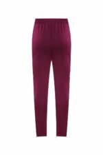 2425 Fußball-Club Bayern München red Long zipper jacket set - Image 12