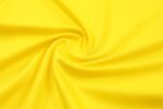 2425 Borussia Dortmund yellow  Training suit set - Image 6
