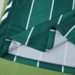 2526 season SV Werder Bremen home Fan version - Image 7
