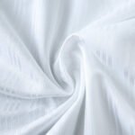 9596 season Liverpool F.C. away retro Long sleeved Fan version - Imagem 13