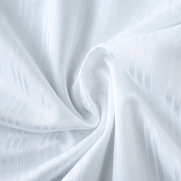 9596 season Liverpool F.C. away retro Long sleeved Fan version - Imagem 13