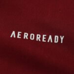 2425 season Aston Villa F.C. home Kids kit - Image 16