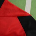 2425 season Leverkusen home Fan version - Image 3