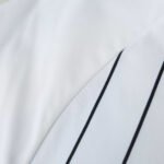 2425 Argentina Wear on both sides windbreaker - Image 5