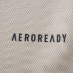 2526  season Liverpool F.C. away Fan version - Image 7