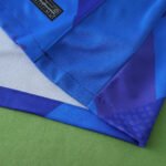 2526 season Brazil away Fan version - Image 9