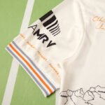 21-22 Mineiro 113th anniversary Fan version - Image 6