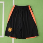 2526 season Paris FC Concept version Kids kit - Image 15