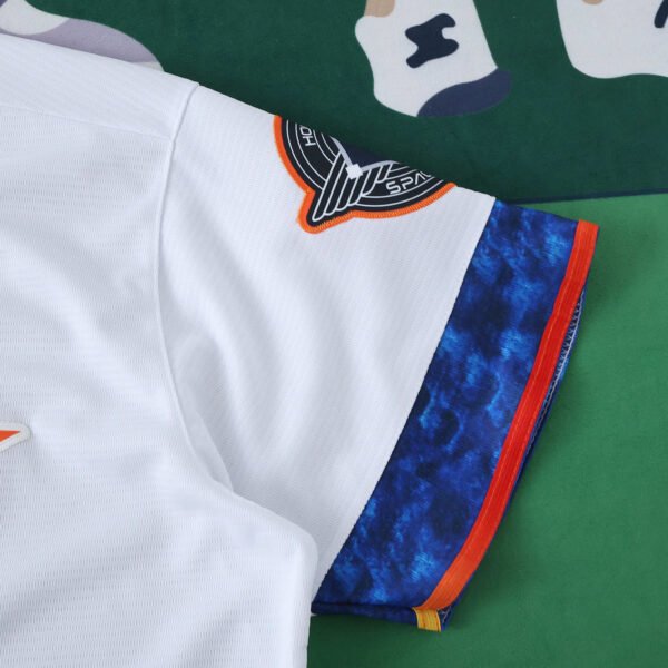 2025 MLB HoustonAstros - Afbeelding 3