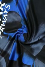 2425 F.C. Internazionale Milano Training clothes suit Short sleeve Fan version - Image 6