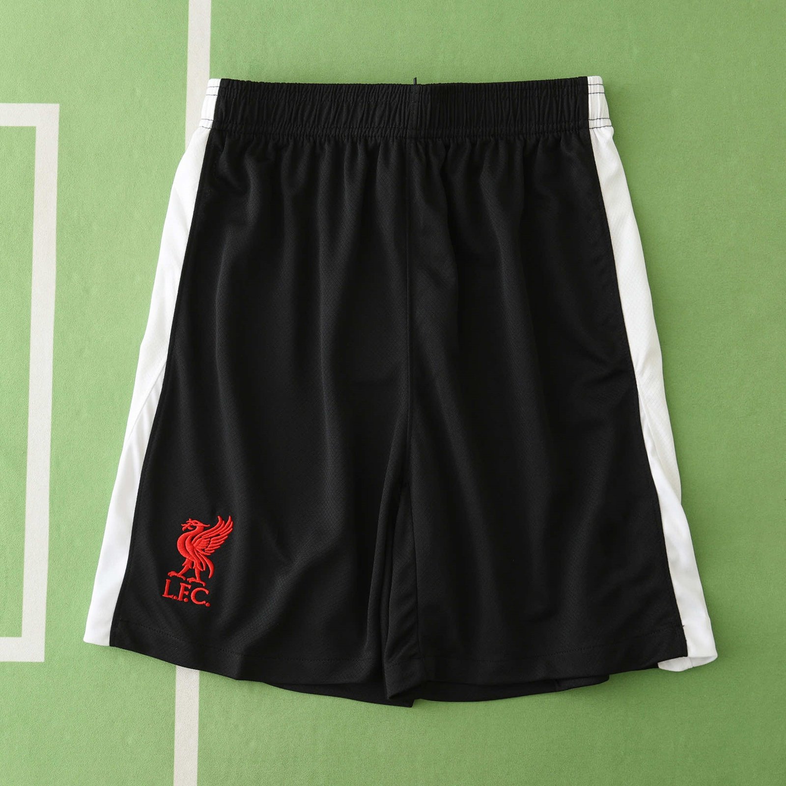 aa170073e9-1 2425 season Liverpool F.C. third shorts - Image 1