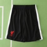 2425 season Liverpool F.C. third shorts