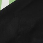 2425 season A.C. Milan goalkeeper Long sleeves Fan version - Image 5