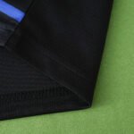 2526 season Everton F.C. Third Fan version - Image 11