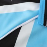 2000 season Gremio Home retro Fan version - Image 3