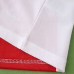 2526 season AFC Ajax Concept version Long sleeved Fan version - Image 9