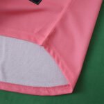 2025 MLB LosAngelesDodgers 17#OHTANI - Imagem 10