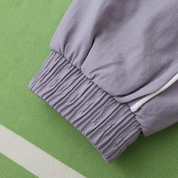 2425 season Liverpool F.C. Windbreaker - Billede 6