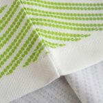 2425 season Venezia Special edition Fan version - Image 9