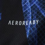 2425 season Japan Y-3 Kids kit - Image 11