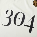 2425 FC Barcelona / Barça LAMINE YAMAL Fan version - Image 6