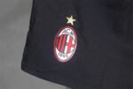 2425 season A.C. Milan Player version short - Image 4
