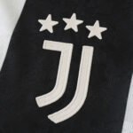 2425 season Juventus F.C. home Long sleeved Player version - Image 3